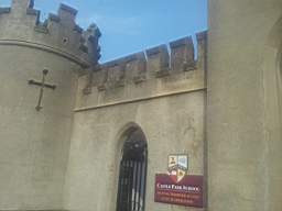 castlepark gate - 10500.jpg